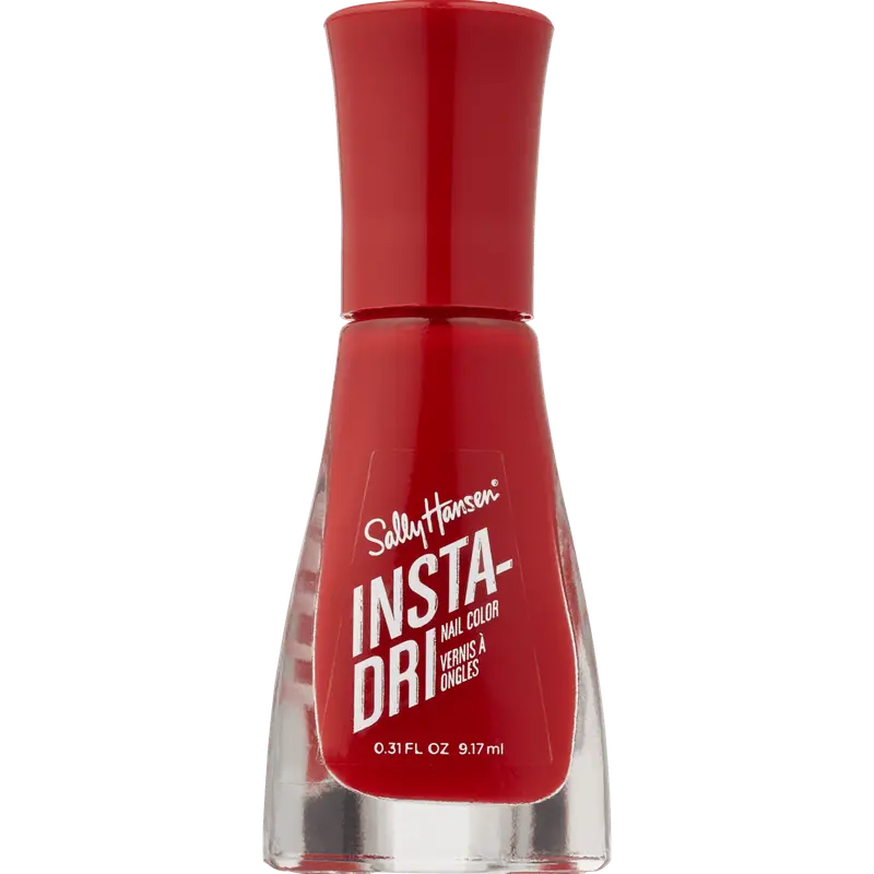 Insta-Dri Nagellak 383 ASAP Apple