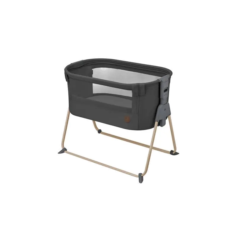Tori Beyond Graphite