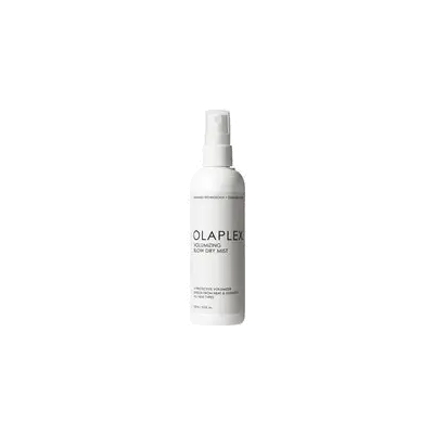 volumegevende föhnspray 150 ml