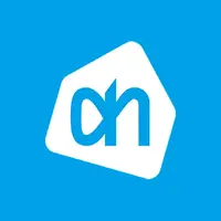 Albert Heijn logo