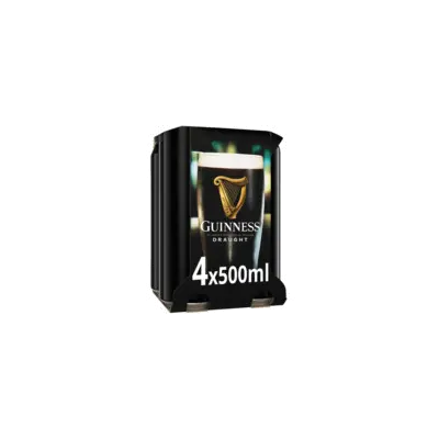 Stout