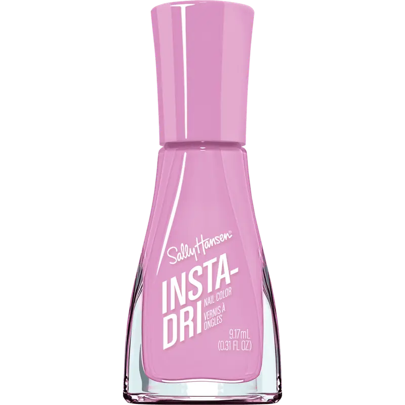 Insta-Dri Nagellak 460 Quick D Traveling Light 9,17 ML