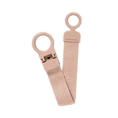 Clip LOOP Blush