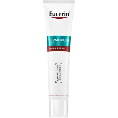 DermoPure Clinical Hydra