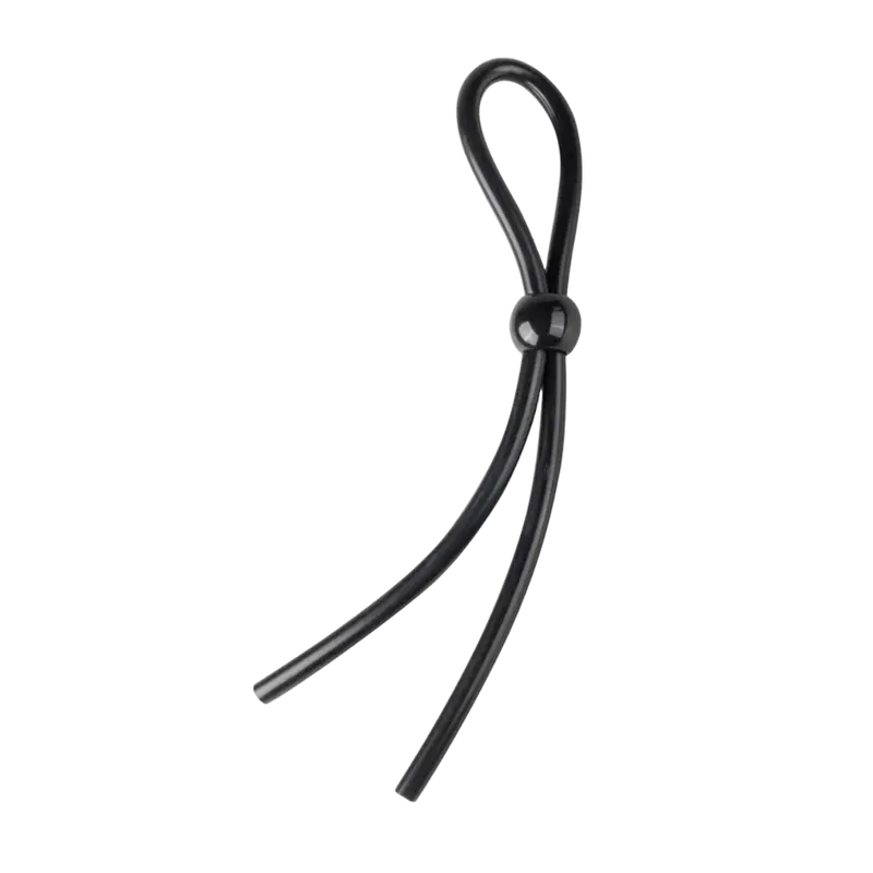 Verstelbare Cockring