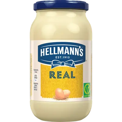 Mayonaise