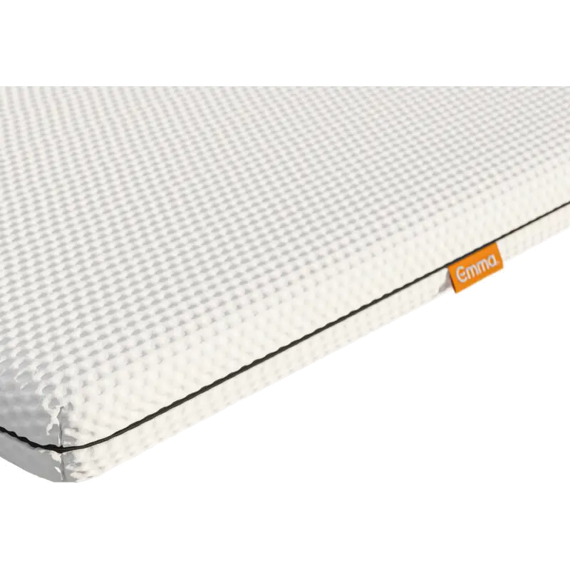 Original topper 80 x 200 cm