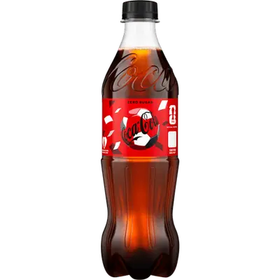 Zero
