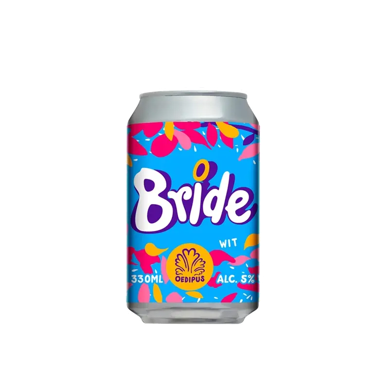 Bride |