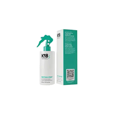 peptide prep, 300 ml, chelerend