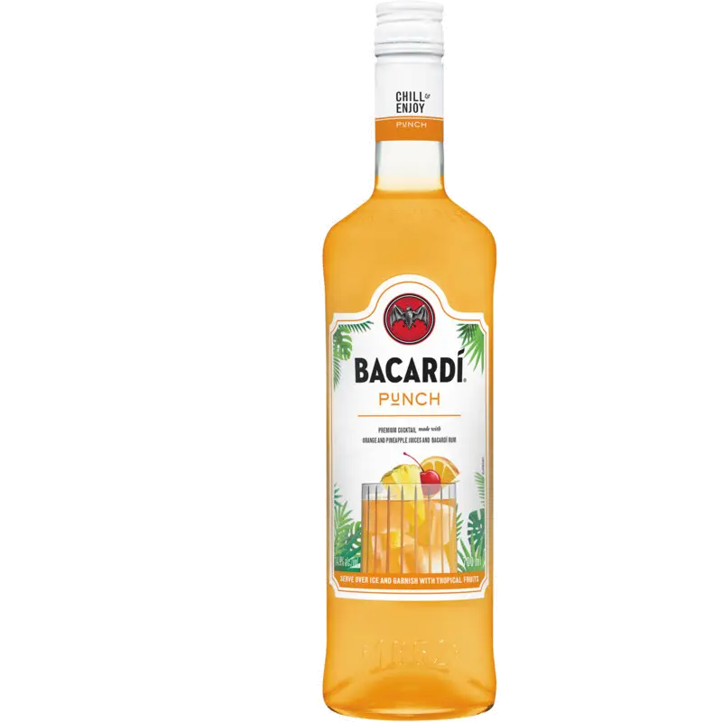 Punch