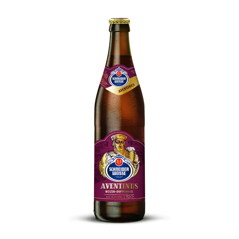 Aventinus |