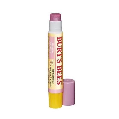 Lipshimmer Guava 26gr