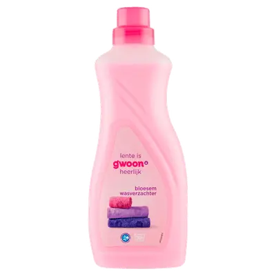 WVZ BLOESEM 30SC