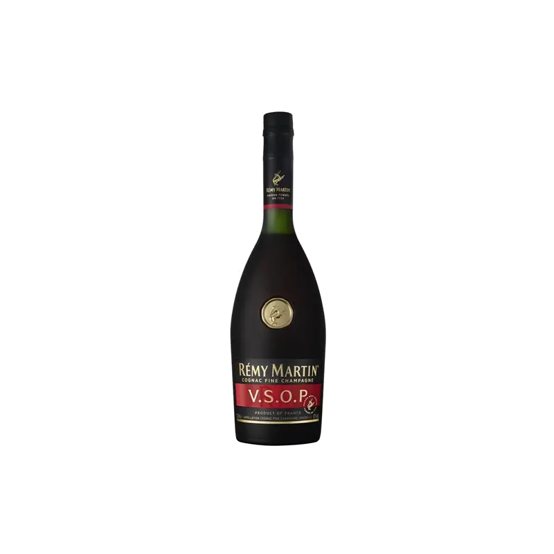 VSOP |
