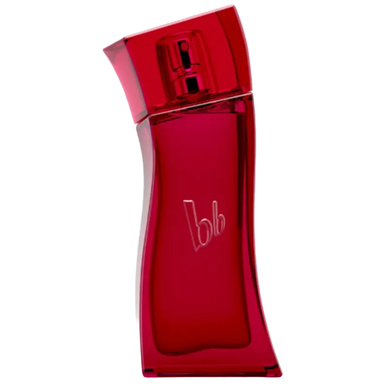 Eau de Parfum Woman's