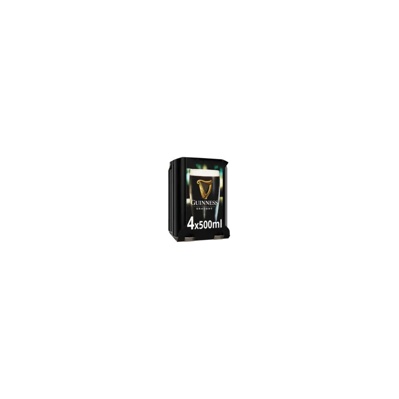 Stout