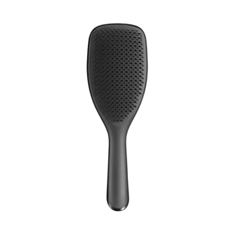 Wet Detangler