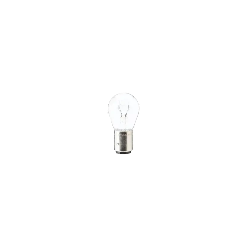 Signaallamp Vision 12594b2 P21/4w 12v