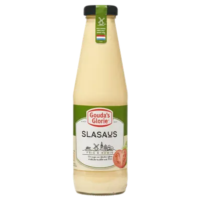 Slasaus