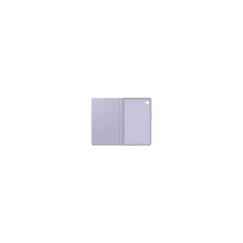 EF-BX110TWEGWW tablethoes 22,1 cm (8,7") folio wit