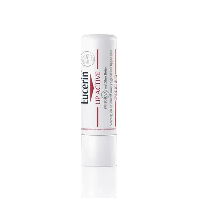 Ph5 Lip Active SPF20