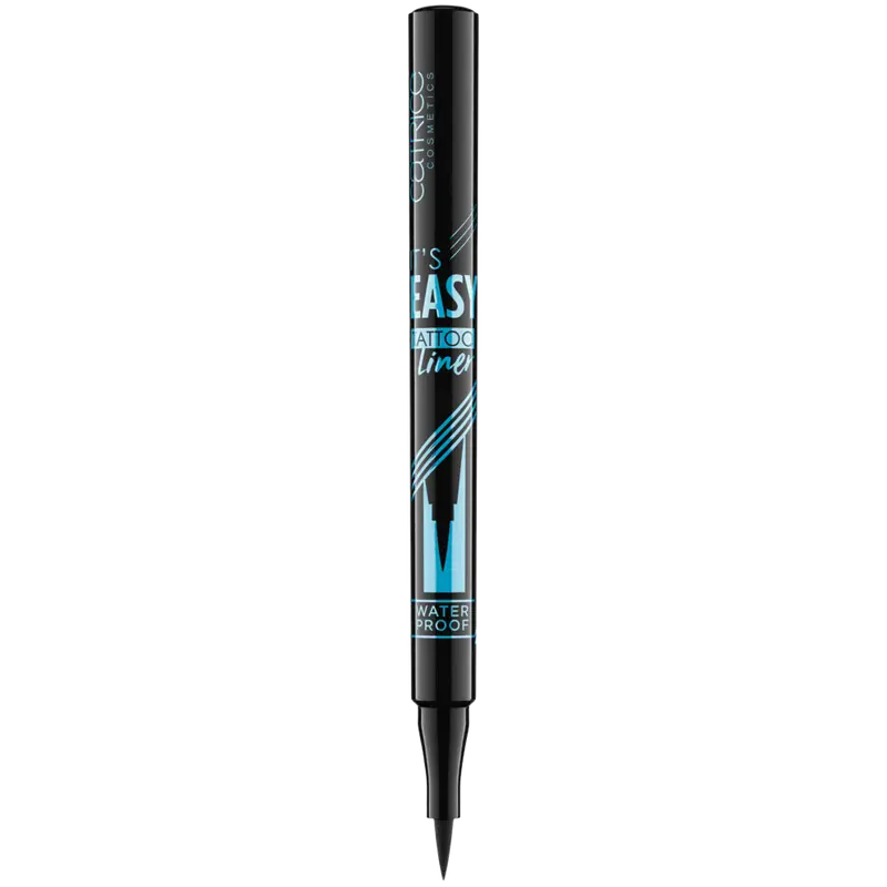 It's Easy Tattoo Liner