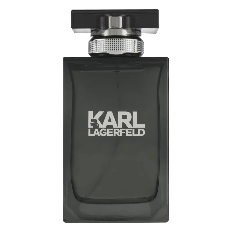 Pour Homme Eau De Toilette