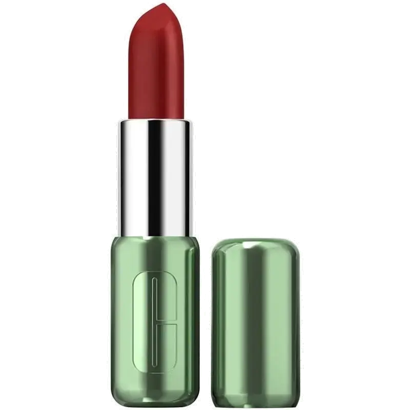 Pop Langhoudende Matte Lippenstift 3,9 g