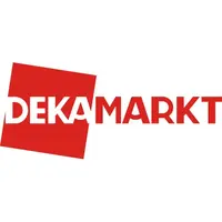 DekaMarkt logo