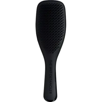 Wet Detangler