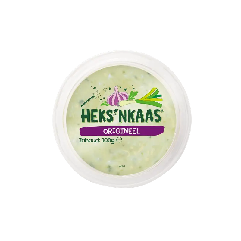 Origineel