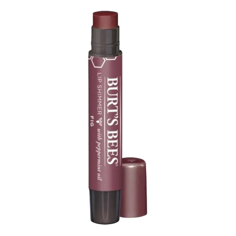 Lipshimmer Fig