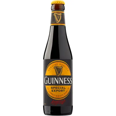Special export