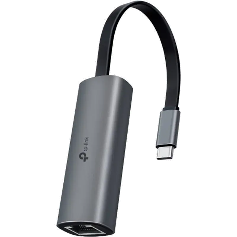 UE302C interfacekaart/-adapter RJ-45
