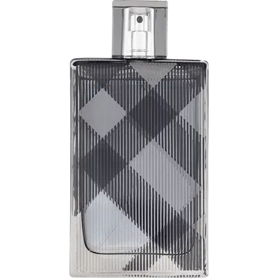 Brit For Men Eau De Toilette