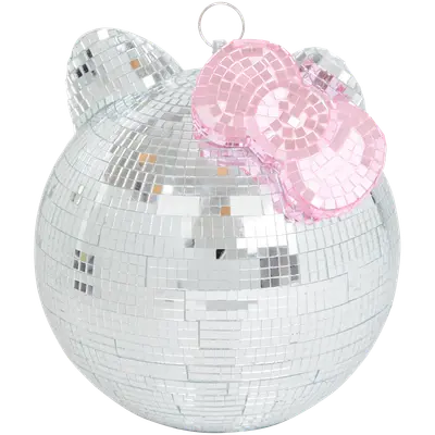 discobal