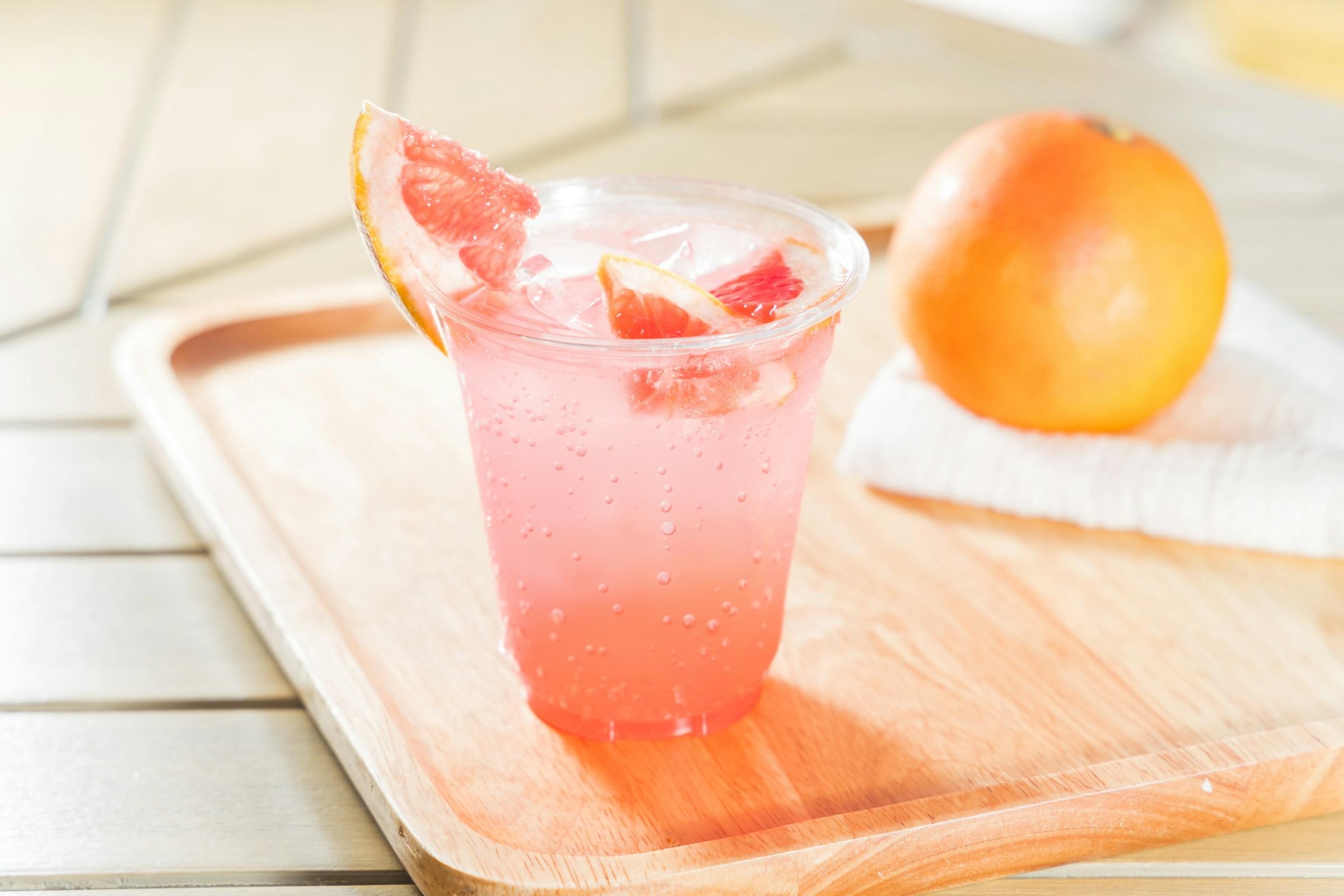 Goedkope slushmachine kopen? Deze Kruidvat-versie lijkt sterk op de Ninja Slushi