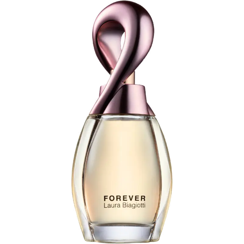 Forever eau de parfum spray 30ml
