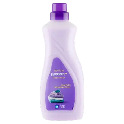 WVZ LAVENDEL 30SC