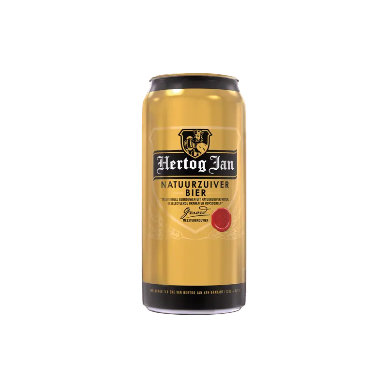 Pilsener