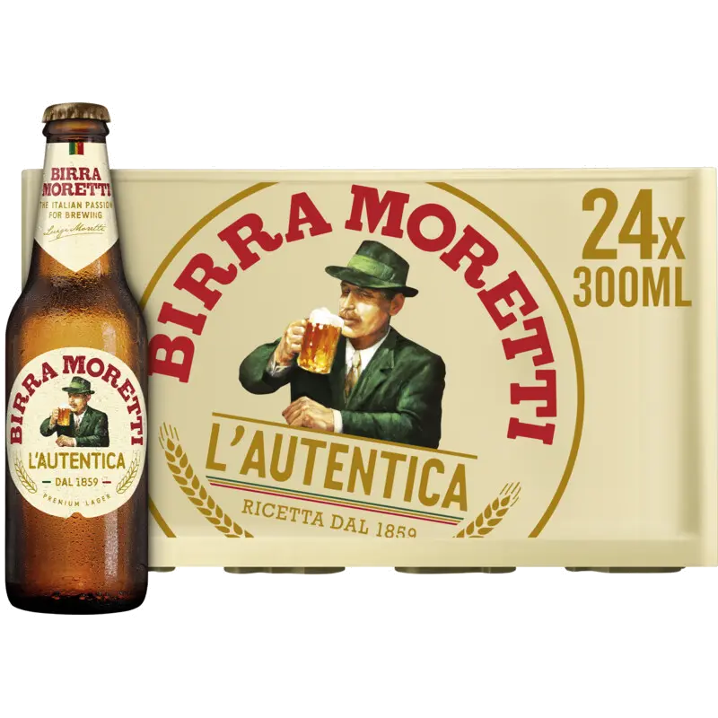 Pilsener |