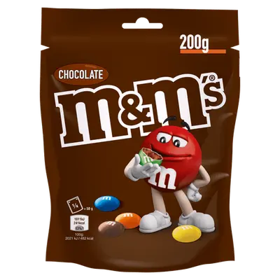Choco