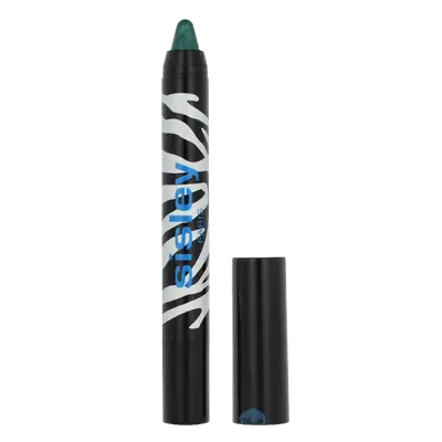 Phyto-eye Twist Oogschaduw Oogpotlood Langhoudend & Waterproof 12 Emerald