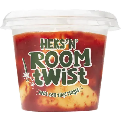 ROOMTWIST Zoete Chili 150 gram