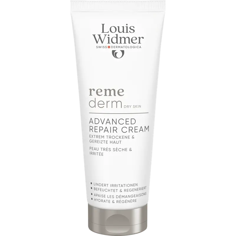 Remederm Advanced