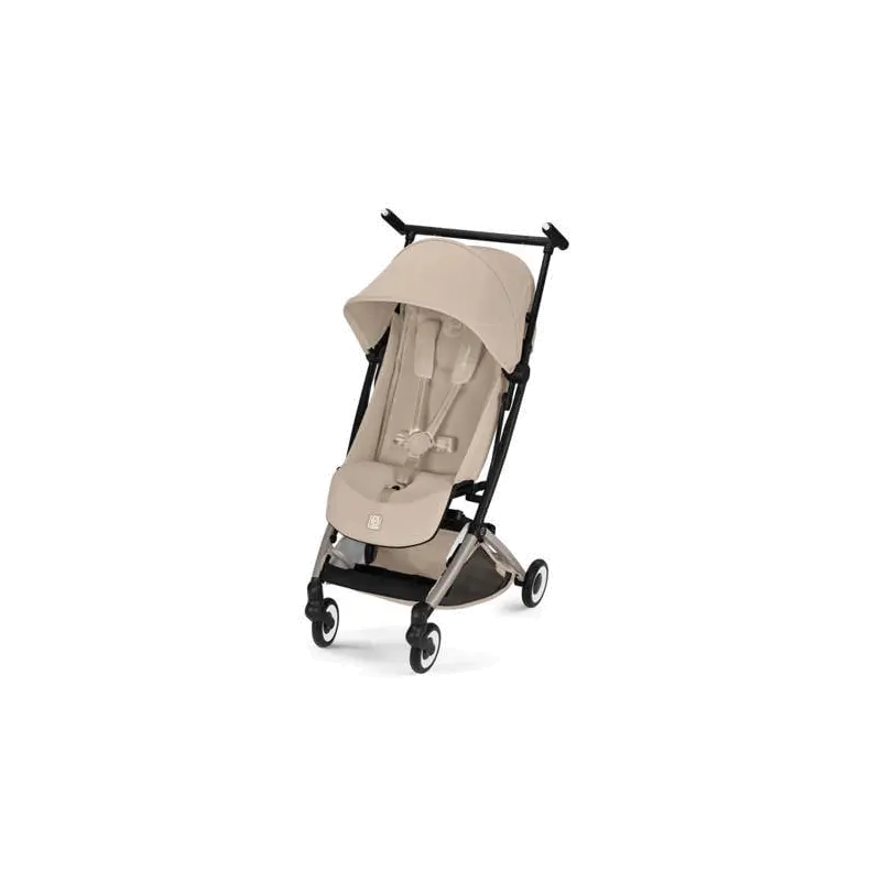 Libelle Buggy 2026