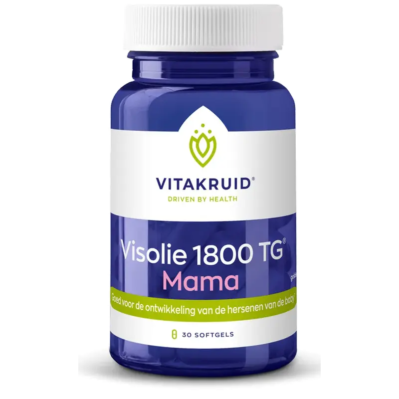 Visolie 1800 TG Mama 30