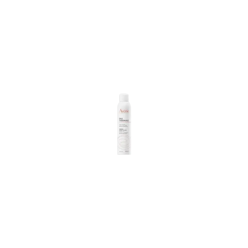 Eau Thermale Spring Water Spray 300 ml Nieuwe verpakking