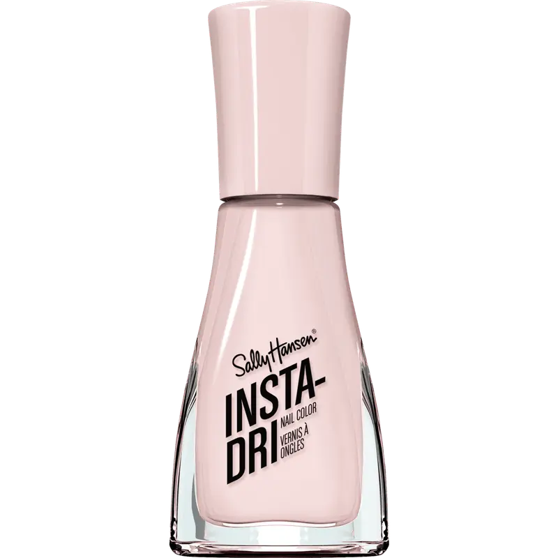 Insta-Dri Nagellak 239 In a Blush